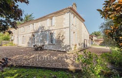 Cursan, Gironde 33670