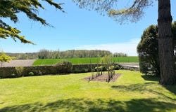 Brossac, Poitou-Charentes 16480
