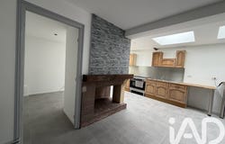 Lallaing, Hauts-de-France 59167
