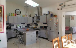 FRONSAC, Nouvelle-Aquitaine 33126