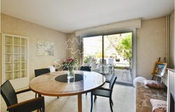 Sully-sur-Loire, Centre 45600