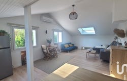 Montferrat, Auvergne-Rhône-Alpes 38620