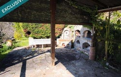 Casalta, Corse 20215