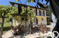 Lanquais, Nouvelle-Aquitaine 24150