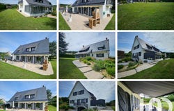 Montville, Normandy 76710
