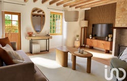 Corbreuse, Île-de-France 91410
