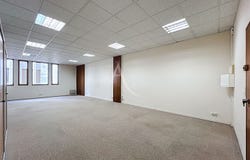 ANGERS, Pays de la Loire 49000