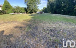 Oradour-sur-Vayres, Nouvelle-Aquitaine 87150