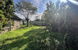 Génelard, Burgundy 71420