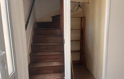Casteljaloux, Lot-et-Garonne 47700