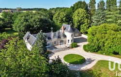 MONNAIE, Centre-Val de Loire 37380