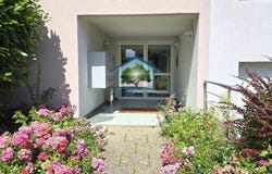 Wissembourg, Bas-Rhin 67160