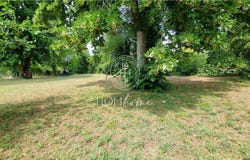 Bouc-Bel-Air, Bouches-du-Rhône 13320