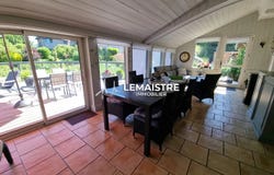 Saint-Romain-de-Colbosc, Seine-Maritime 76430