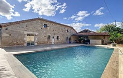 Saint-Clair, Midi-Pyrénées 82400