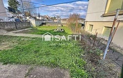 Uckange, Lorraine 57270