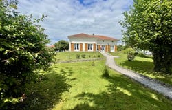 Maubourguet, Midi-Pyrénées 65700