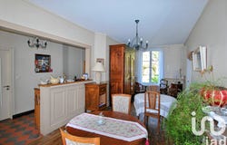 Bléneau, Bourgogne-Franche-Comté 89220