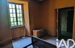 Sabaillan, Occitanie 32420