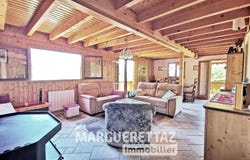 Habère-Lullin, Haute-Savoie 74420
