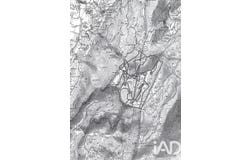 rochechinard, Auvergne-Rhône-Alpes 26190