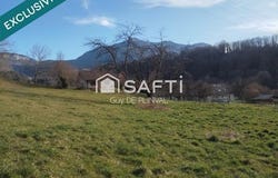 Saint-Offenge, Rhône-Alpes 73100