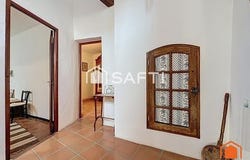 Regusse, Provence-Alpes-Côte d'Azur 83630