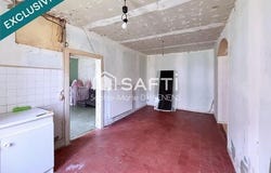 Oudan, Bourgogne 58210