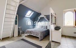 Vitry-Aux-Loges, Centre 45530