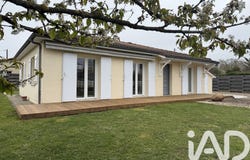 Tonneins, Nouvelle-Aquitaine 47400
