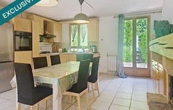 Longwy, Lorraine 54400