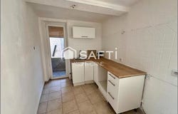 Rousset, Provence-Alpes-Côte d'Azur 13790