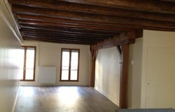 Chinon, Centre 37500