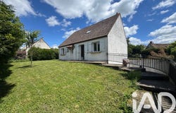 Lixy, Bourgogne-Franche-Comté 89140
