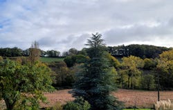 Eynesse, Nouvelle-Aquitaine 33220
