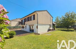 Brienon-sur-Armançon, Bourgogne-Franche-Comté 89210