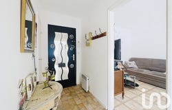 Douai, Hauts-de-France 59500