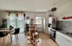 Niort, Poitou-Charentes 79000
