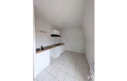 SAINT-QUENTIN, Hauts-de-France 02100