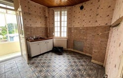 Sains-Richaumont, Picardie 02120