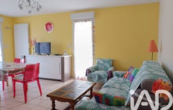 Chambéry, Auvergne-Rhône-Alpes 73000