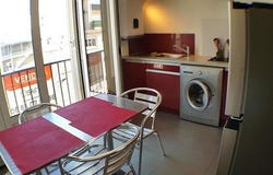 Limoges, Limousin 87000
