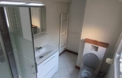 Béthune, Hauts-de-France 62400