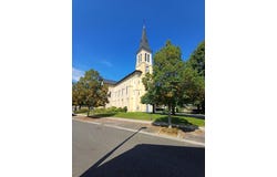 LABASTIDE CEZERACQ, Nouvelle-Aquitaine 64170
