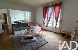 Blois, Centre-Val de Loire 41000