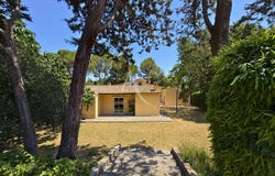 GRABELS, Occitanie 34790