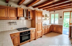 Ribérac, Dordogne 24600