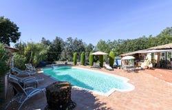 Uzès, Gard 30700