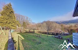 Habère-Lullin, Haute-Savoie 74420