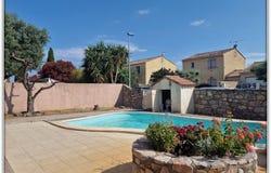 Narbonne, Languedoc-Roussillon 11100
